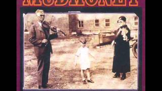 Mudhoney - Between Me & You Kid