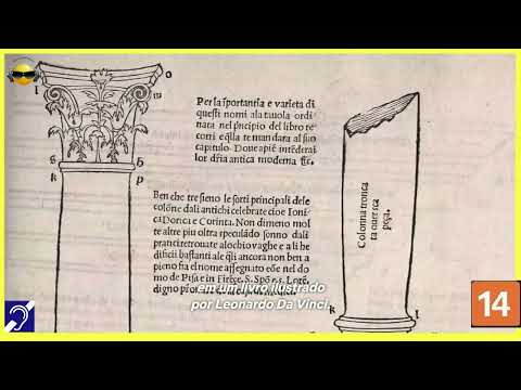 Tv Educativa   Cortes Netflix   Explicando a Beleza Dublado e com Legendas Hipoacusia Netflix Corte 02