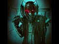 FGFC820 - Relapse ( instrumental )