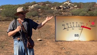 Myth Busting, Muzzleloading and Black Powder Misinformation