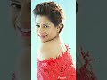 Vibhawari Deshpande Transformation 2013 To 2022 ️ Marathiactress