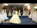 Wedding Dress Victoria Karandasheva 787