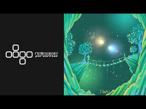 PREMIERE: The Cobb - Spring Time (Mass Digital Remix) [-102C]