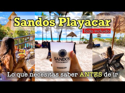 Videos del Select Club At Sandos Playacar 5★ en Playa del Carmen, México
Ver Más
Ver
Precios
16
Cerrar
Consulta por Whatsapp 🇦🇷
Booking
Tripadvisor
Expedia
Agoda
Travelocity
Orbitz
Priceline
Trip
Skyscanner
Despegar
Kayak
Hoteles
Bestday
Destinia
Trivago
Lastminute
