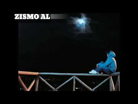 Desarraigo Zismo al (Sin silencio)