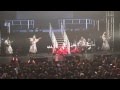 Babymetal - Catch Me If You Can @ Hammerstein ...