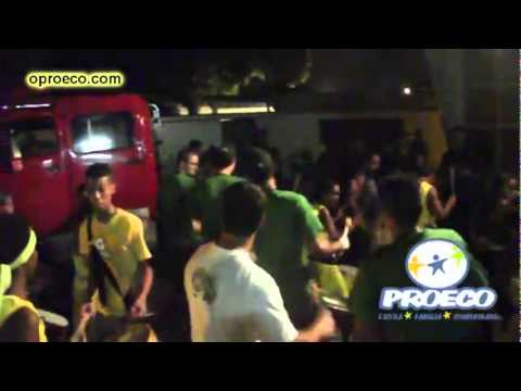 Banda da Proeco e Prakatá no Carnaval 2011wmv.mpg