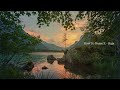 How To Name It Instrumental Cover Ilayaraja Bandlab
