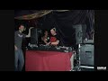 Fred Everything - Live Mix Part 1 (2001)