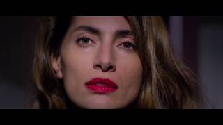 ET MON COEUR TRANSPARENT Bande Annonce (2018)