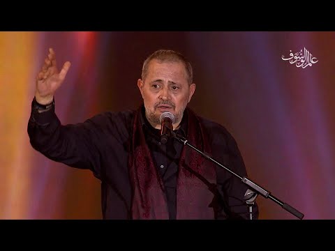 George Wassouf - Jeddah Concert 2021 | جورج وسوف - حفل جده