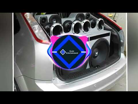 ALEMÃO DO FORRÓ - SAUDADE DELA E ELA DEU (PART. GINO & GENO) / O MELHOR DO FORRÓ/PISEIRO/PISADINHA🔥