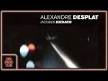 Alexandre Desplat, Gordan Nicolic - Sur mes lèvres: Mouvement III.