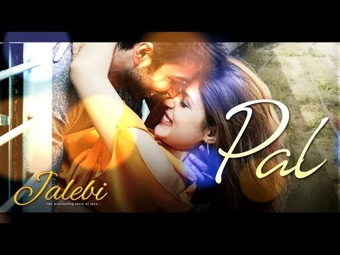 Anup Mishra Lyrical Mus...