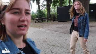 Natuurfoto's maken