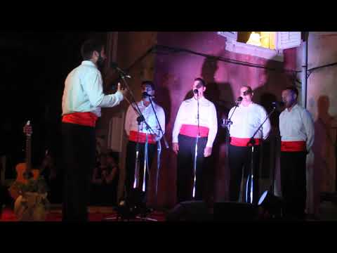 Klapa Rikordo   To je bilo na sloveh