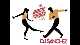 Download lagu Mix Rock and Roll Dj Sánchez... mp3