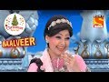 Baal Veer Episode 346 14th January 2014