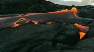 Download lagu Kabar akhir zaman mp3