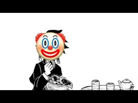 VEEKO & EEKO CLAN EXPOSING VA , PEDO ZEEKO & XEEKO (DISCORD PACKING)