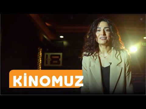 Kinomuz - 17.03.2023