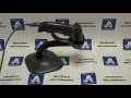Symbol/Zebra LS2208-SR20007R-UR - видео