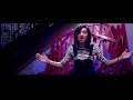 Christina Grimmie - Anybody's You