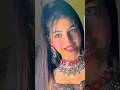 Agar Tum Mil Jao Emraan Hashmi Hindi Bollywood Songs