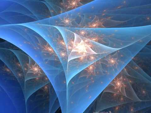 I Ran-Darude(feat. Blake Lewis)