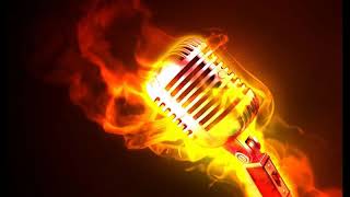 LEROY HUTSON -Get To This (You'll Get To Me)