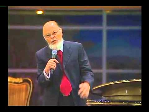 O Homem Prudente - Igreja Universal
