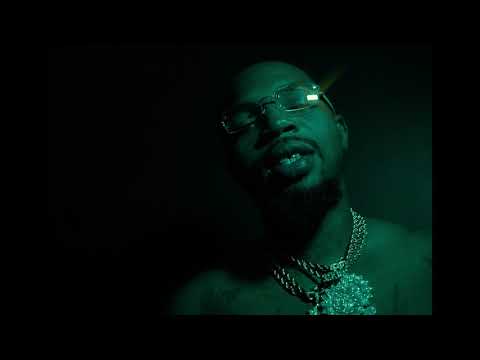 LOS - Chain Like Sada / War On Drugs