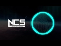 Inukshuk A World Away NCS Release