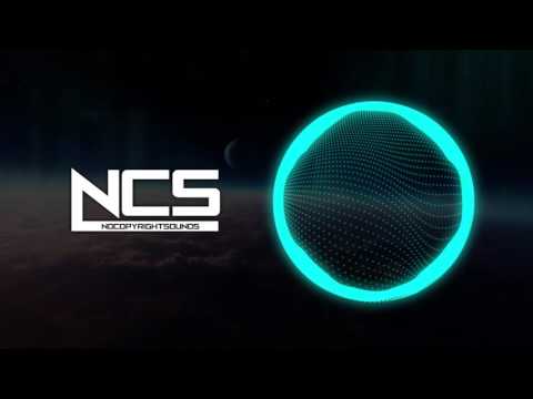 download lagu mp3 mp4 Away World, download lagu Away World gratis, unduh video klip Away World