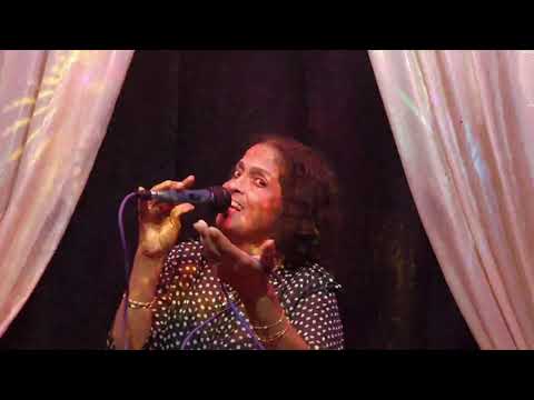 Neela Goyam Relle -  නීල ගොයම් රැල්ලේ -