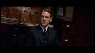 Download lagu Rabbit Proof Fence Scene mp3 Download lagu Rabbit Proof Fence Scene mp3