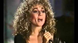 MARTA OLE OLE  DEJAME SOLA ENTRE AMIGOS.avi