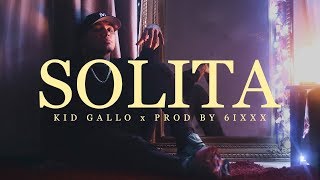 Solita Music Video