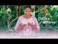 MTAFUTENI BWANA VENANT MABULA