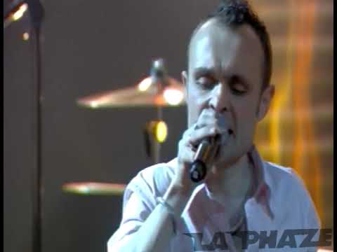 ⚡ La Phaze 🕐 45 min. 📅 7 avril 2008 📺 Tv #laphaze