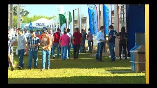 Miniatura do vídeo