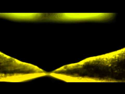 Velibor Nikolić - N.A.R.K.O.