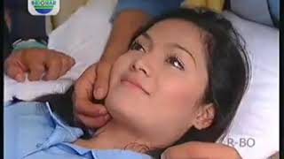 Download lagu Kugapai Cintamu Episode 07 (Misteri Ilahi) Imelpc  - Temmy Rahadi mp3