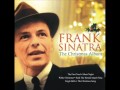 Frank Sinatra - The Christmas Song (1957) 