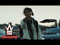 Rich The Kid X Jaden Smith Like This WSHH Exclusive Official Music Video