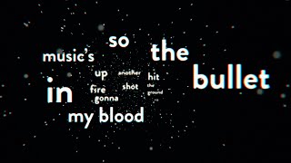 Jacob Collier - Count The People (feat. Jessie Reyez &amp; T-Pain) [Official Lyric Video]