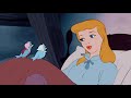 Cinderella A Dream Is A Wish Your Heart Makes Lyric Video