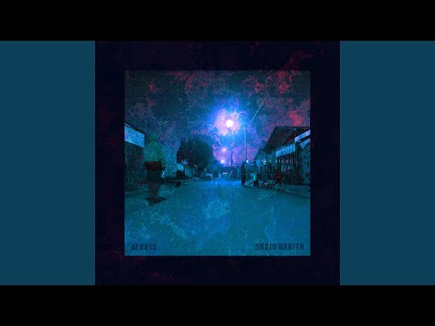 Otro Sitio (feat. Old Truko & Otok)