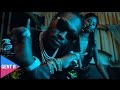 Top 20 Rap Videos Of February 2017