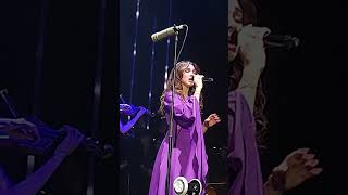 Two steps from hell live London 2022 Sky star